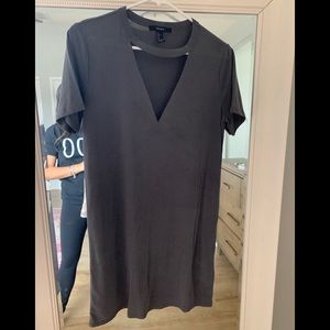 Forever 21 Dress